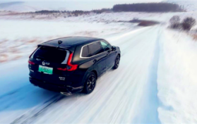 下雪天车牌被雪挡住了算不算违章图2