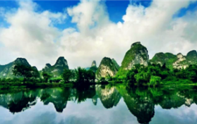 2024年桂林3月份是雨季吗图2