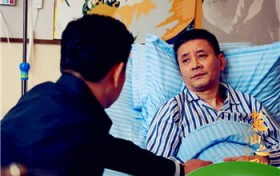 电视剧收视率排行榜前十名（我国电视剧收视率排行榜前十名）图1