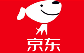 京东e卡能够支付宝应用吗图3