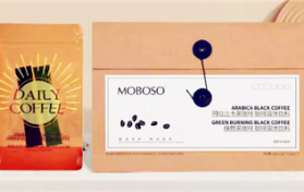 PH地中海咖啡加热水或是冷水图3