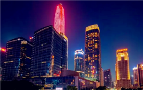 2024深圳过完年还会冷吗图1