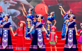 2024年广西三月三法定假日几天图2