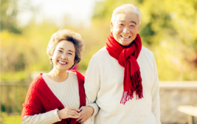 春捂捂到何时图1