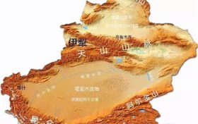 新疆牛奶品牌排行榜10强（新疆牛奶品牌排名）图1