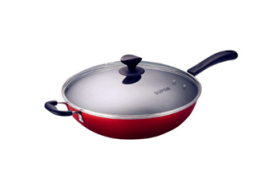 铁锅开锅用生猪肉或是熟猪肉好图2