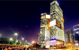 2024年深圳3月份有倒春寒吗图1