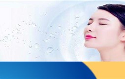 去角质和敷面膜先做什么 敷完保湿面膜后应做什么图1