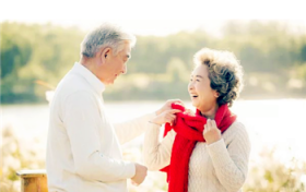 春捂是立春之后的事情吗图2