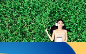 软化完头发几日能洗头  软化完头发几日才可以洗头图2