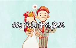 669代表什么意思 上班时间669什么意思