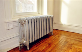 2024大连什么时候停暖气图2