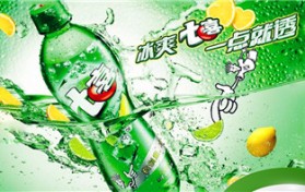 七喜代表什么意思（七喜的内涵）