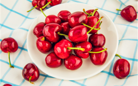 车厘子放空调房一晚会坏吗图3