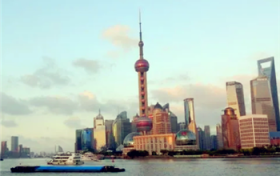 2024年上海3月份还冷吗图2
