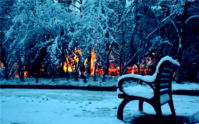 河南2月份会下雪吗图3