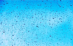 法律法规基础知识（法律法规常识基本知识是什么）图3