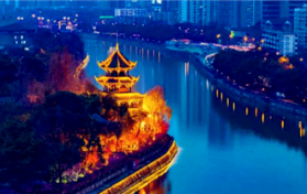 2024年成都五一节大概温度多少钱图3