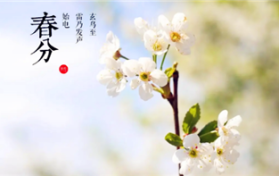 2024年春分之后还会冷吗图3