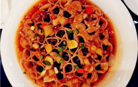 太原美食排行榜特色美食强烈推荐（太原本地特色美食强烈推荐）图3