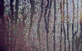 广州回南天一年有几次图3