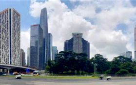 2024年深圳什么时候升温图2