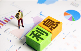 万能账户3.7利息但存钱手续费0.3合适吗图2