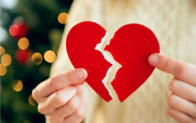 2024年冷静期超过30天可以离婚吗图3