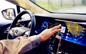 2024年5月22日适合出行求财吗图1