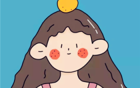 2024年用什么微信头像好运招财图2