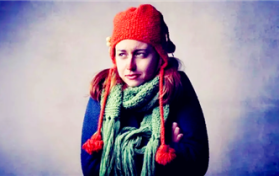 春捂有科学依据吗图3