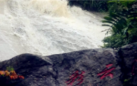 2024广东夏季有几个月图2