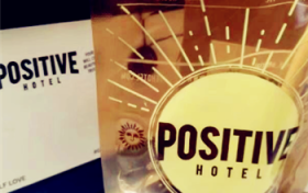 ph地中海咖啡能不能晚上喝图3