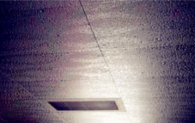 2024年苏州有回南天吗图3