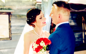 2024年5月24日适宜结婚办酒席吗图1