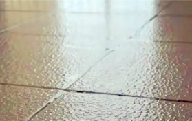 广州回南天一年有几次图2