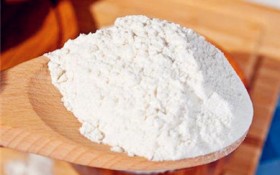 木薯粉是什么（木薯粉的起源和用途）