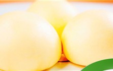 馒头冷冻可以放多久 馒头和米饭哪个热量高