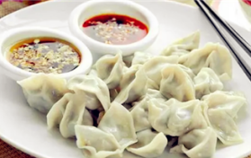 2024年正月十三什么时候吃水饺图3