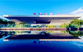 深圳2024年四月份还冷不冷图1