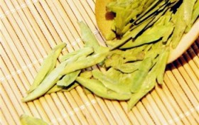 龙井茶真假辨别方法？假龙井43和真龙井43的区别？图2