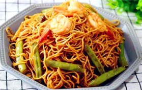 豆角焖面要焖几分钟才会熟（豆角焖面烹饪时间）