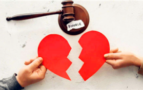 离婚冷静期后几天不去作废图3