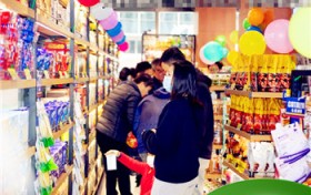 进口超市的进货方式（进口超市的进货平台有哪些）图3