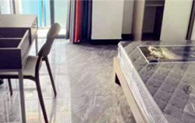 购买到串串房缴了定金可以退吗图1