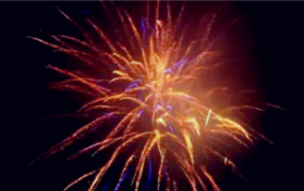 禹州2024年容许放烟花爆竹吗图1