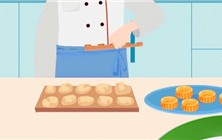 月饼怎样保存 月饼放在哪里保存比较好