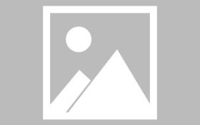 孙权基本熬死了所有对手 孙权为什么没有能统一天下图3