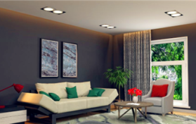 2024年二月二龙抬头适合装修开工吗图3