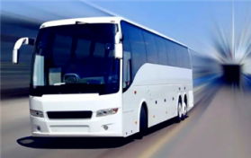 春运期间长途大巴车会涨价吗2024图3